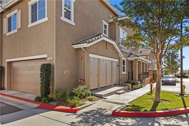 1486 Florence Court, Upland, CA 91786