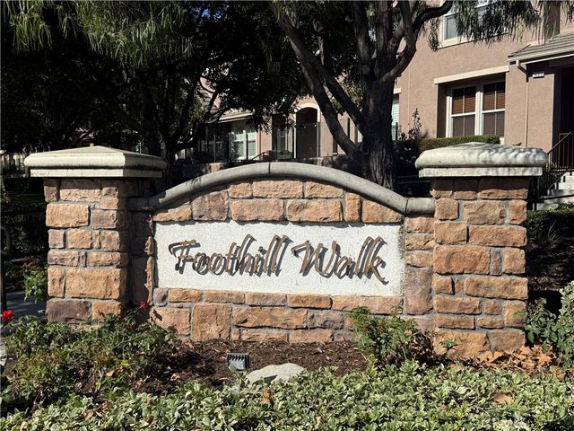 1486 Florence Court, Upland, CA 91786