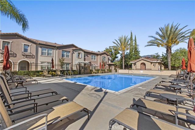 1486 Florence Court, Upland, CA 91786