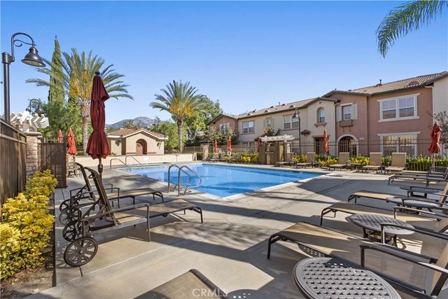 1486 Florence Court, Upland, CA 91786