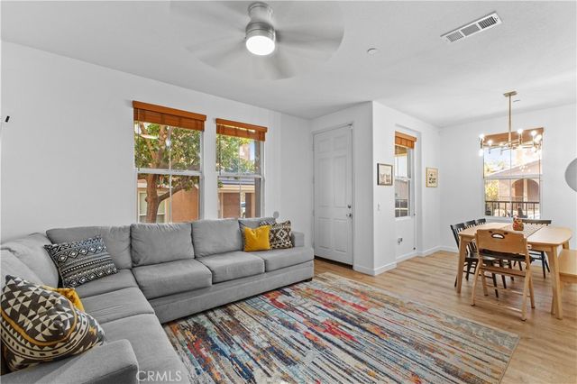 1486 Florence Court, Upland, CA 91786