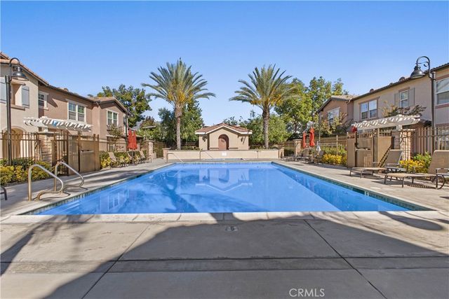 1486 Florence Court, Upland, CA 91786