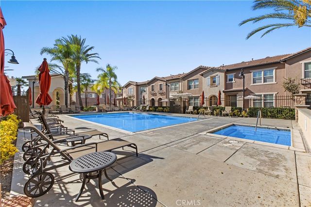 1486 Florence Court, Upland, CA 91786