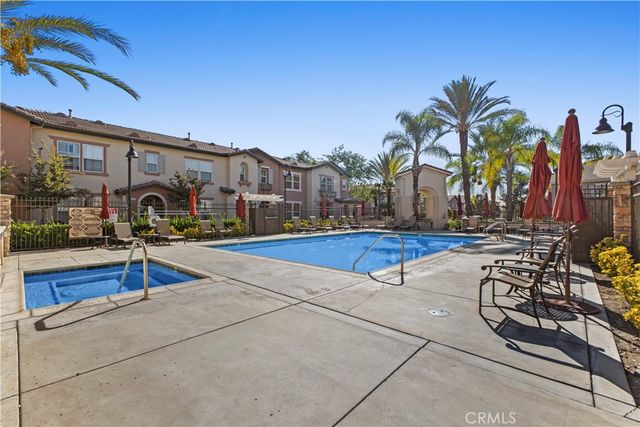 1486 Florence Court, Upland, CA 91786