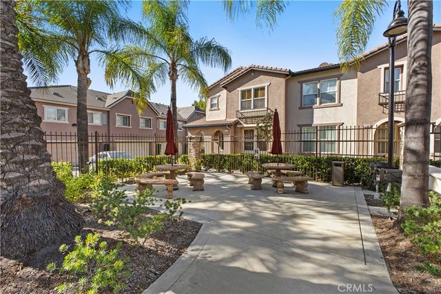 1486 Florence Court, Upland, CA 91786