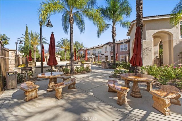 1486 Florence Court, Upland, CA 91786