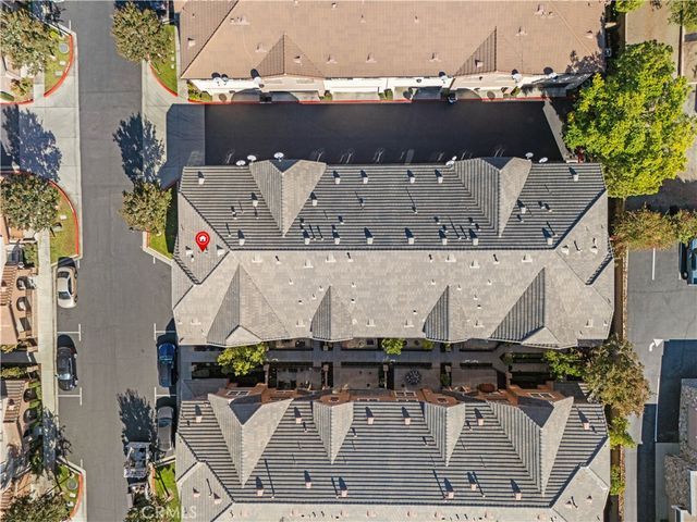 1486 Florence Court, Upland, CA 91786