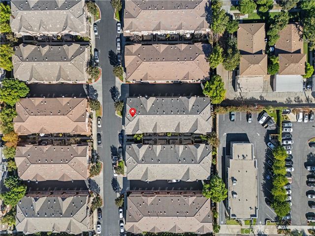 1486 Florence Court, Upland, CA 91786