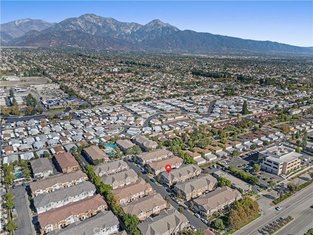 1486 Florence Court, Upland, CA 91786