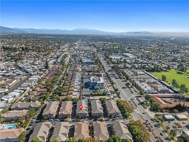 1486 Florence Court, Upland, CA 91786