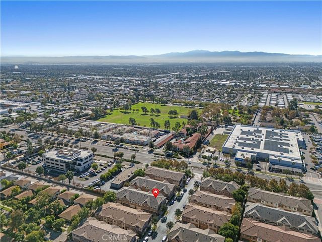 1486 Florence Court, Upland, CA 91786