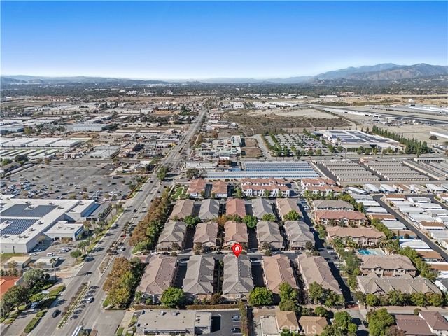 1486 Florence Court, Upland, CA 91786