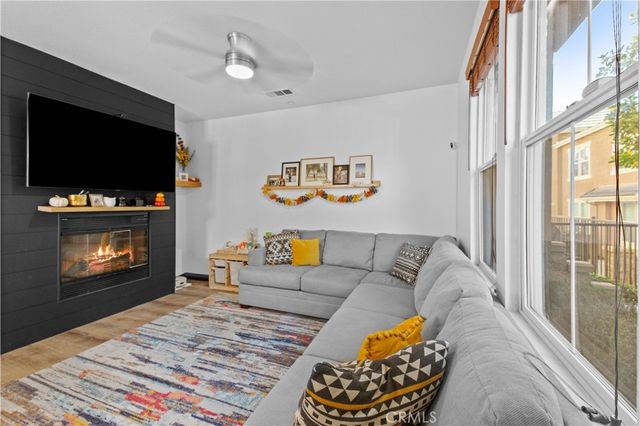 1486 Florence Court, Upland, CA 91786