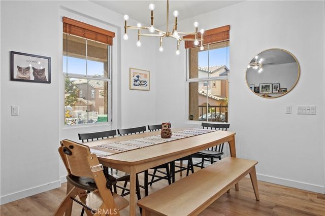 1486 Florence Court, Upland, CA 91786