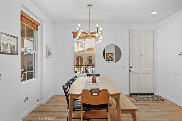 1486 Florence Court, Upland, CA 91786