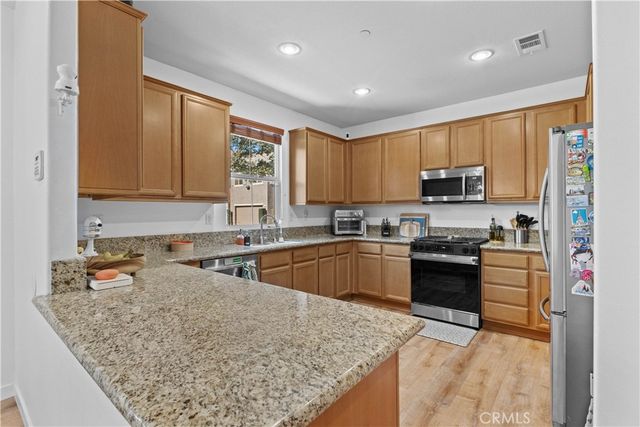 1486 Florence Court, Upland, CA 91786