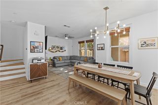 1486 Florence Court, Upland, CA 91786