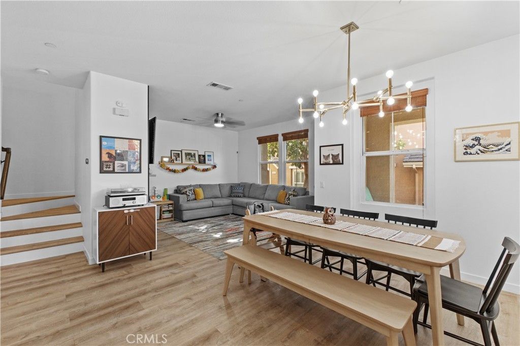 1486 Florence Court, Upland, CA 91786