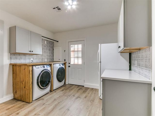 2329 Elwood Drive, Edmond, OK 73013