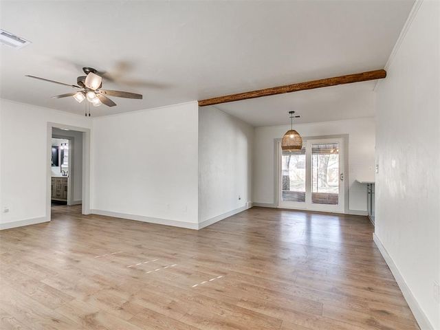 2329 Elwood Drive, Edmond, OK 73013