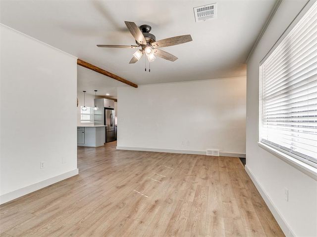 2329 Elwood Drive, Edmond, OK 73013