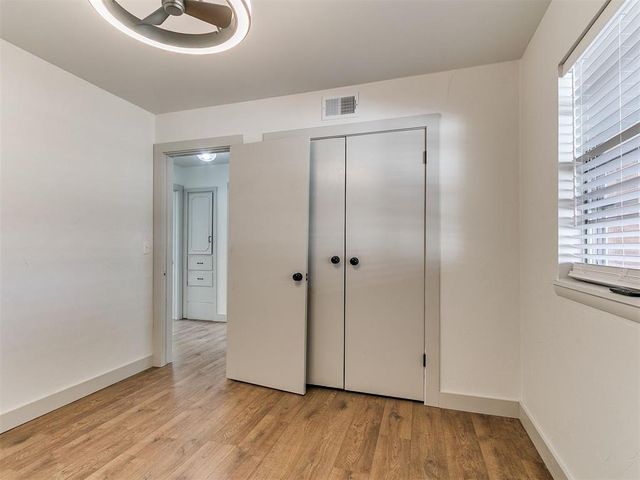 2329 Elwood Drive, Edmond, OK 73013