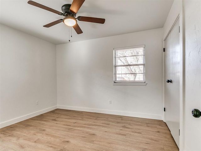 2329 Elwood Drive, Edmond, OK 73013