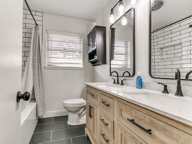 2329 Elwood Drive, Edmond, OK 73013