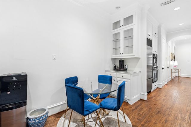 4334 Emerson Avenue 4334, University Park, TX 75205