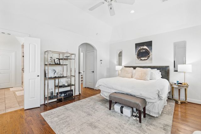 4334 Emerson Avenue 4334, University Park, TX 75205