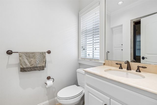 4334 Emerson Avenue 4334, University Park, TX 75205