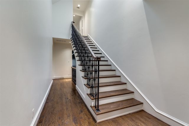 4334 Emerson Avenue 4334, University Park, TX 75205