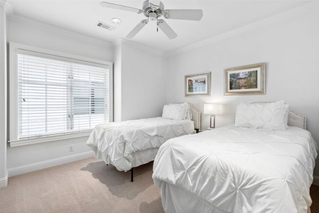 4334 Emerson Avenue 4334, University Park, TX 75205