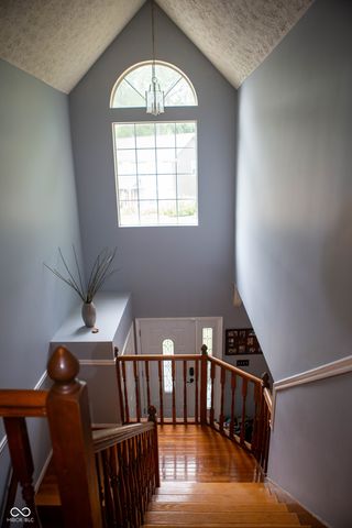 8754 Nora Woods Drive, Indianapolis, IN 46240