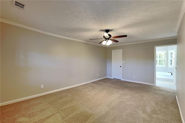 2809 Hitchcock Mill Run, Marietta, GA 30068