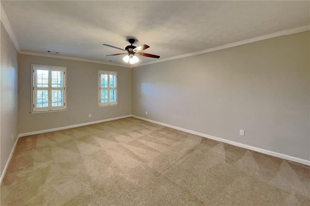 2809 Hitchcock Mill Run, Marietta, GA 30068