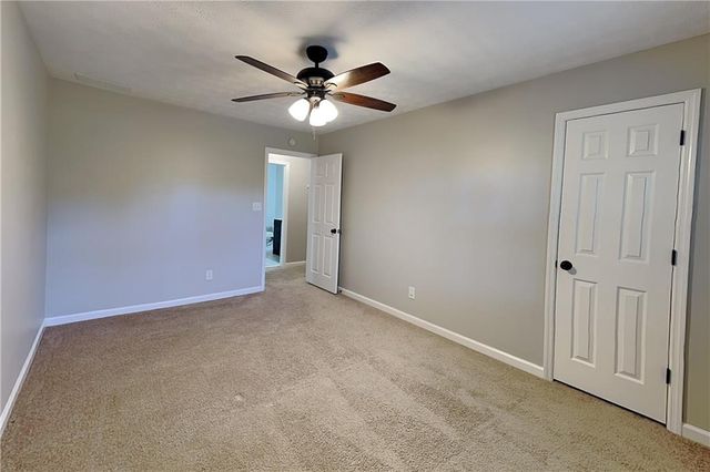 2809 Hitchcock Mill Run, Marietta, GA 30068