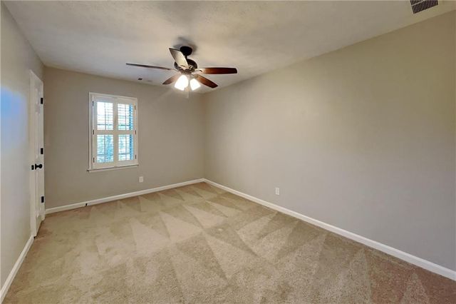2809 Hitchcock Mill Run, Marietta, GA 30068