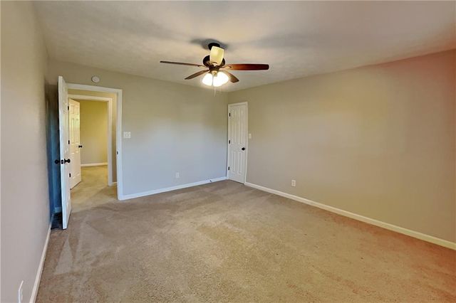 2809 Hitchcock Mill Run, Marietta, GA 30068