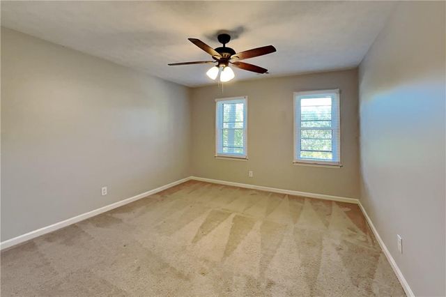2809 Hitchcock Mill Run, Marietta, GA 30068