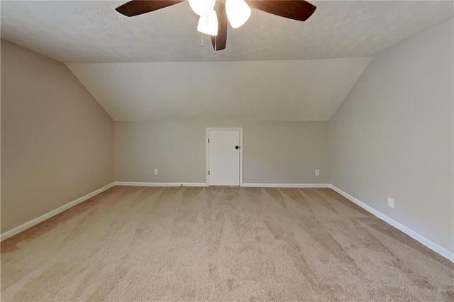 2809 Hitchcock Mill Run, Marietta, GA 30068