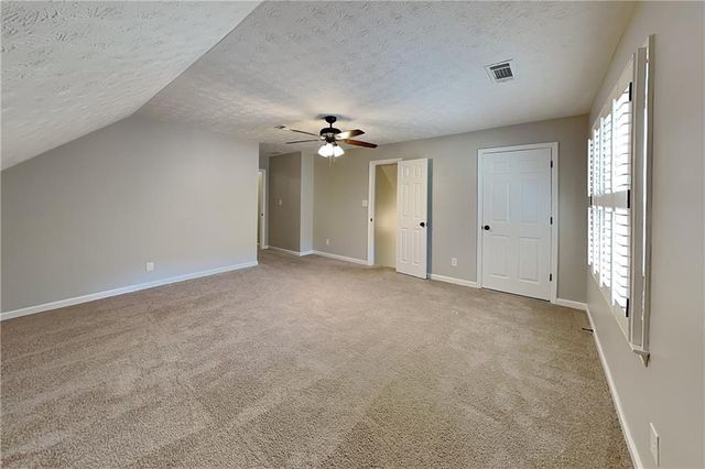 2809 Hitchcock Mill Run, Marietta, GA 30068