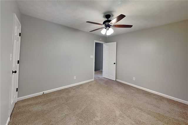 2809 Hitchcock Mill Run, Marietta, GA 30068