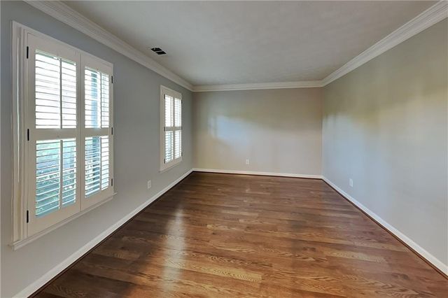 2809 Hitchcock Mill Run, Marietta, GA 30068