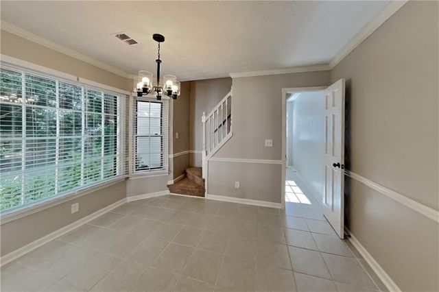 2809 Hitchcock Mill Run, Marietta, GA 30068