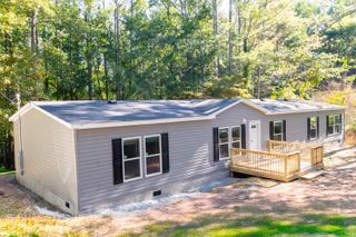1325 Roach Hollow Road, Ringgold, GA 30736