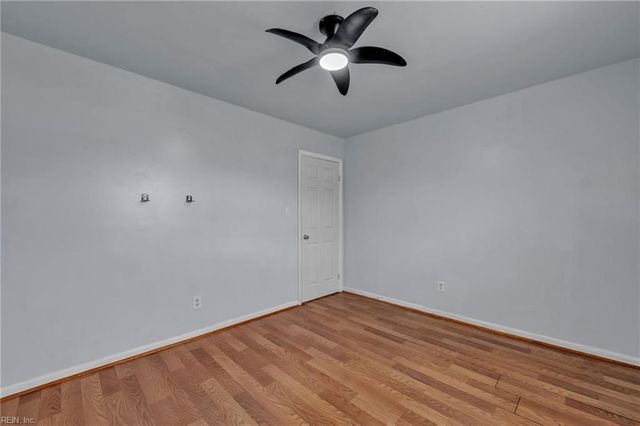 1042 25th ST, Newport News, VA 23607