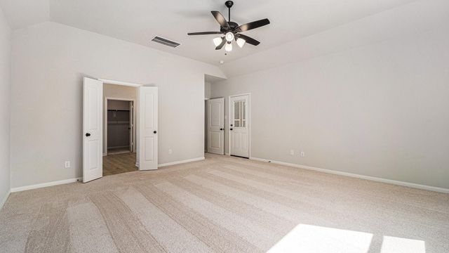 4520 Road 66112, Dayton, TX 77535