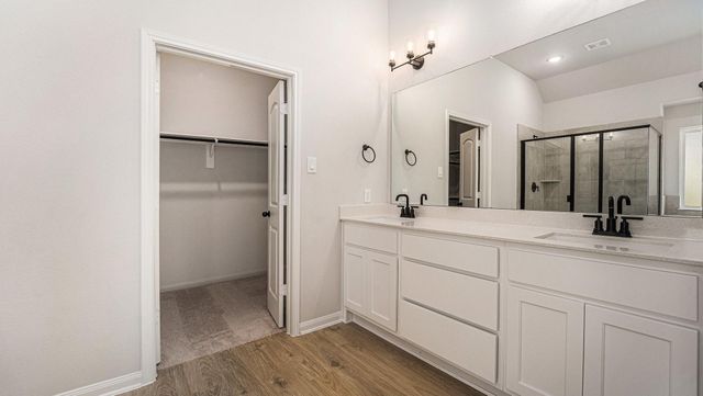 4520 Road 66112, Dayton, TX 77535