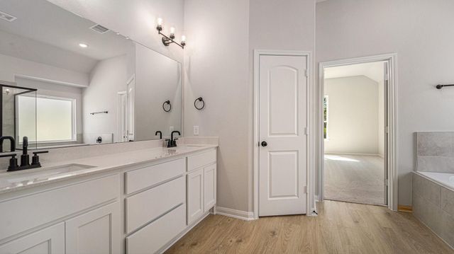 4520 Road 66112, Dayton, TX 77535